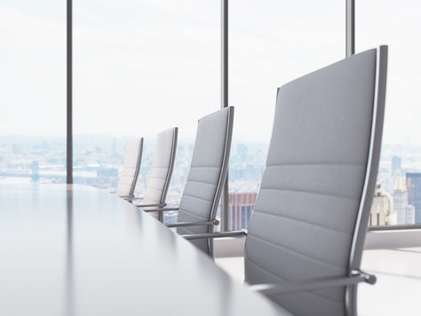 Portfolio Management & Communication Streamlining Deliver Project Success