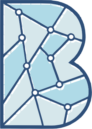 Bagwelldry Consulting Logo