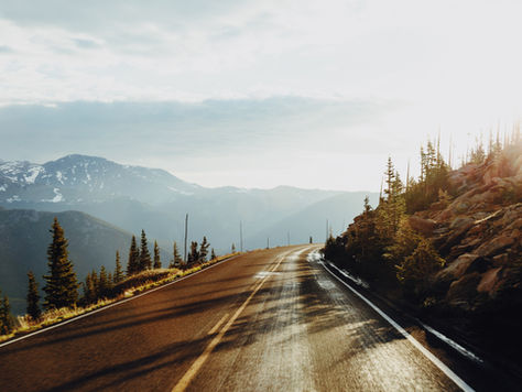 Keeping Pace in the Competitive Vaccine Market